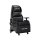 Anda Seat X3 Gaming Sofa Elegant Black - 1473954 - zdjęcie 2
